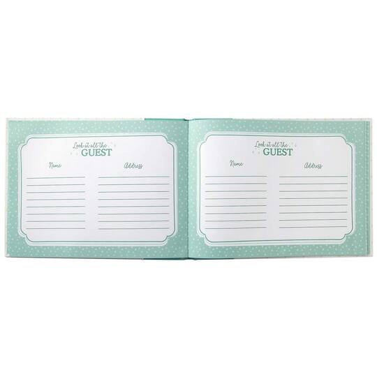 C R Gibson Baby Shower Memories Baby Keepsake Memory Book Michaels C R Gibson Baby Shower Memories Baby Keepsake Memory Book Michaels